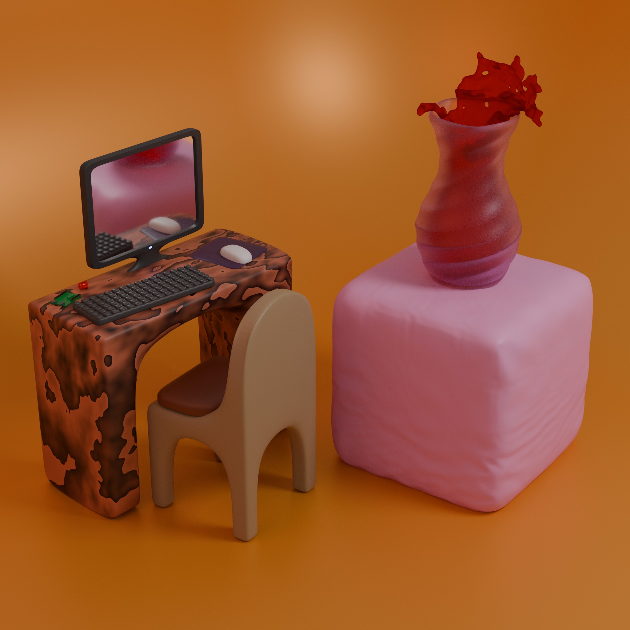 dev-sample-pic